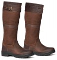 MOUNTAIN HORSE CUMBERLAND COUNTRY BOOT -  WIDE